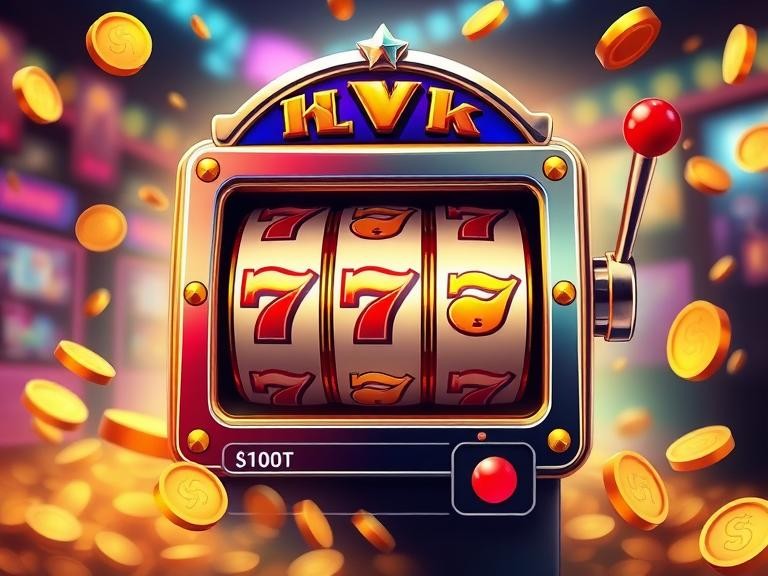 hh888.com login