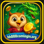 HH888.com login